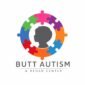 Butt Autism & Rehab Center
